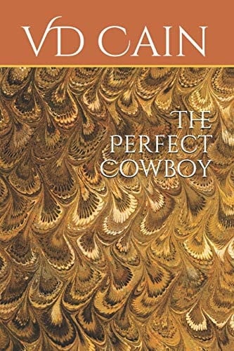 The Perfect Cowboy