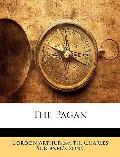 The Pagan