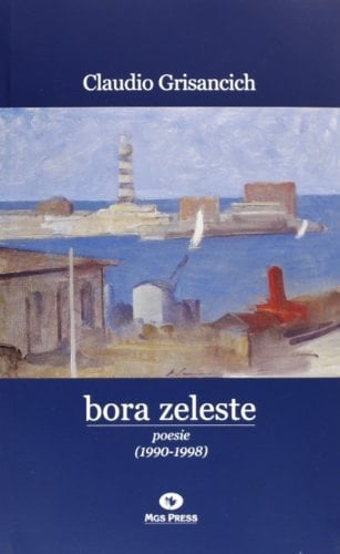 Bora zeleste poesie (1990-1998)