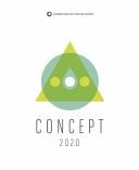 Concept 2020