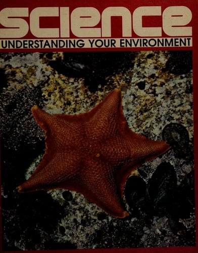 Scienc Understanding your environment