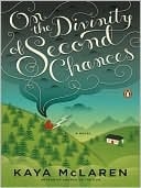 On The Divinity Of Second Chances