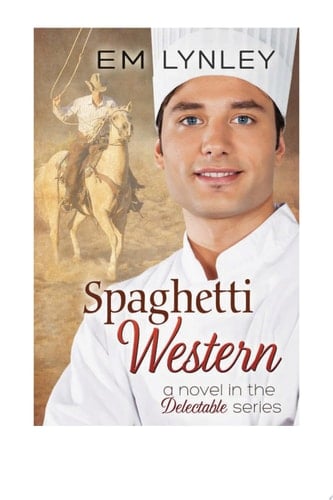Spaghetti Western