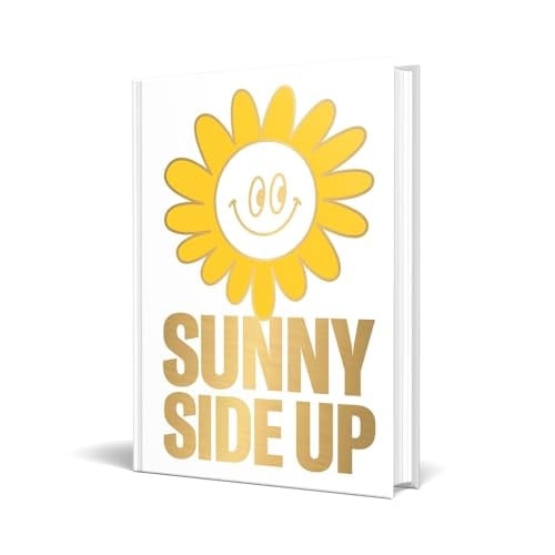 Sunny Side Up