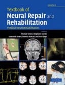 Textbook of Neural Repair and Rehabilitation: Volume 2, Medical Neurorehabilitation