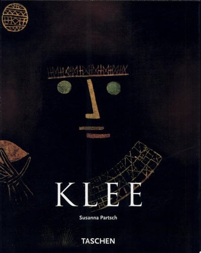 Klee 1879-1940