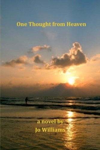 One Thought from Heaven