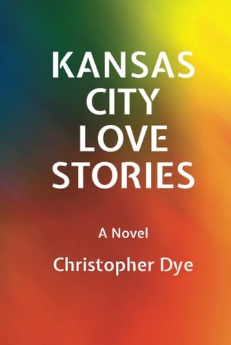 Kansas City Love Stories