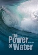 The Power of Water