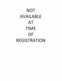 Seven Year Degree I Took Seven So You Don't Have To