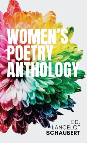 Women's Poetry Anthology
