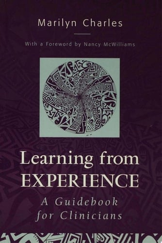 Learning from Experience Guidebook for Clinicians