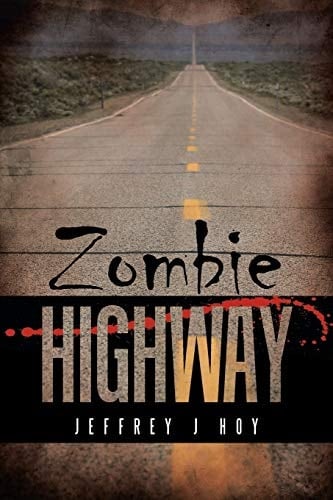 Zombie Highway