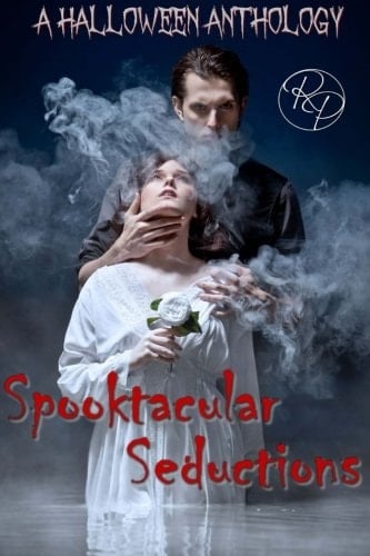Spooktacular Seductions