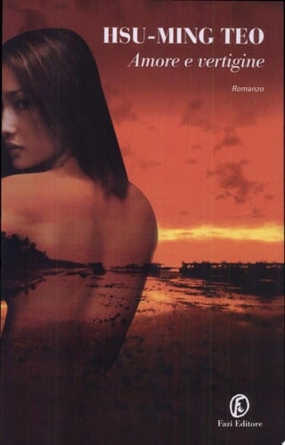 Amore e vertigine