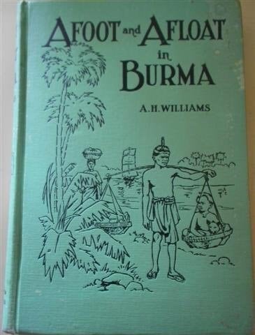 Agricultural Statistics 1999