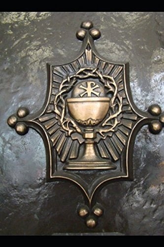 Estudos Do Grau 4 A Arca Da Aliança