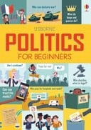 Understanding Politics & Government