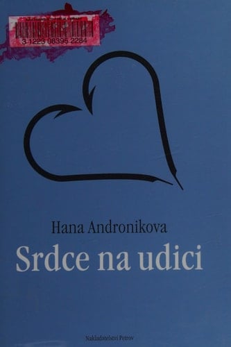 Srdce na udici