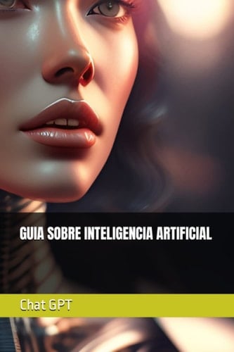 Guia Sobre Inteligencia Artificial