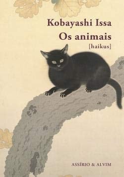 Os Animais (Portuguese Edition)