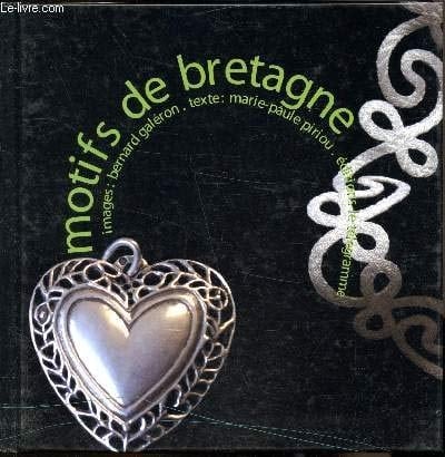 Motifs de Bretagne