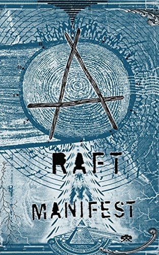 A Raft Manifest