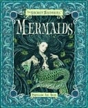 Mermaids Merfolk and Deep Creatures, Or, The Liber Aquaticum