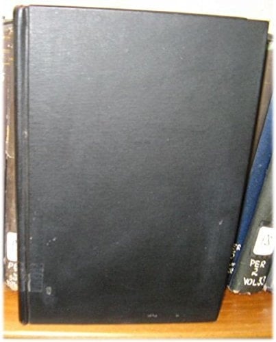 The Sociology of Science in Europe (Perspectives in sociology)