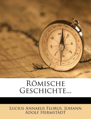 Römische Geschichte...