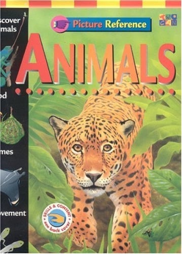 Animals