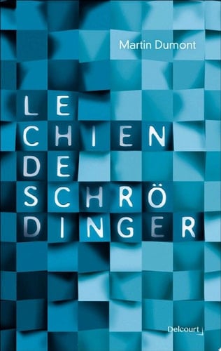 Le chien de Schrödinger