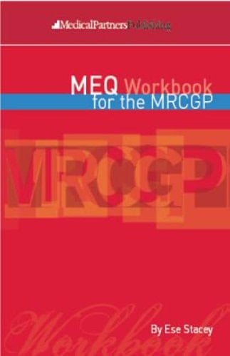 MEQ Workbook