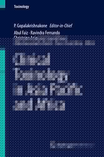 Clinical Toxinology in Asia Pacific and Africa