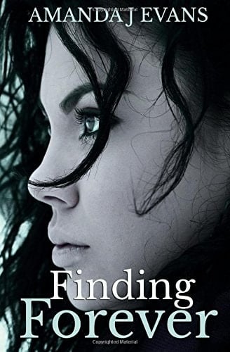 Finding Forever