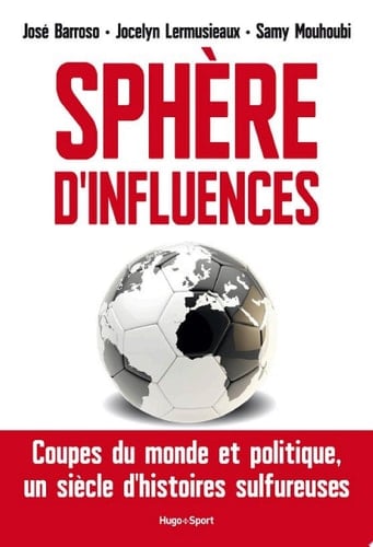 Sphère d'influences