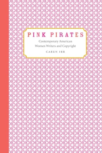 Pink Pirates