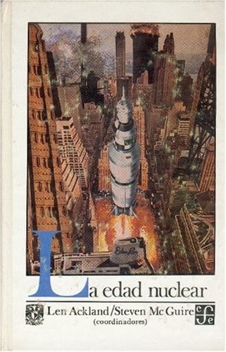 La Edad Nuclear