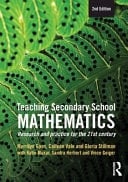 Teaching Secondary School Mathematics Research and Practice for the 21st Century