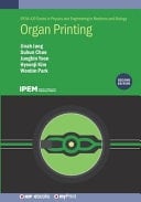 Organ Printing (Second Edition)