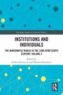 The Numismatic World in the Long Nineteenth Century