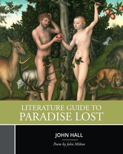 Literature Guide to Paradise Lost