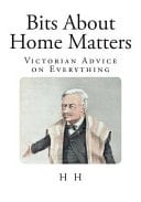 Bits about Home Matters