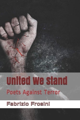 United We Stand Poets Against Terror