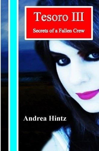 Tesoro III Secrets of a Fallen Crew