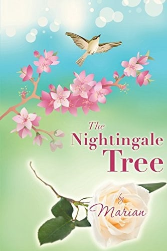 The Nightingale Tree