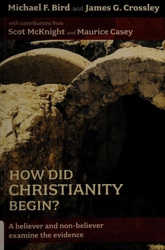 The Babylonian Talmud: A Translation and Commentary, Volume 19