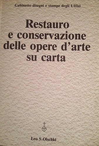 Disegni dell'Europa Occidentale dall'Ermitage di Leningrado catalogo