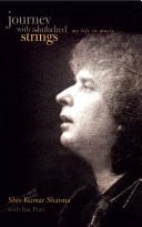 Journey with a hundred strings My Life in Music