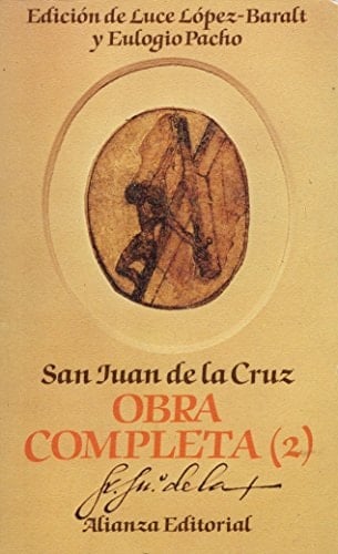 Obra completa
